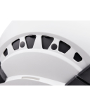 Petzl - Vertex Vent