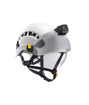 Petzl - Vertex Vent