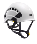 Petzl - Vertex Vent weiss