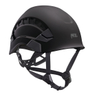 Petzl - Vertex Vent schwarz