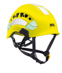 Petzl - Vertex Vent Hi-Viz
