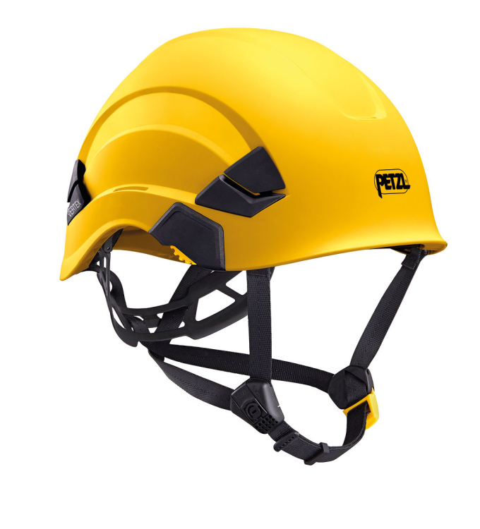 Petzl - Vertex