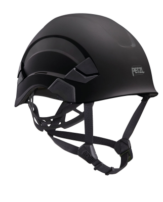 Petzl - Vertex