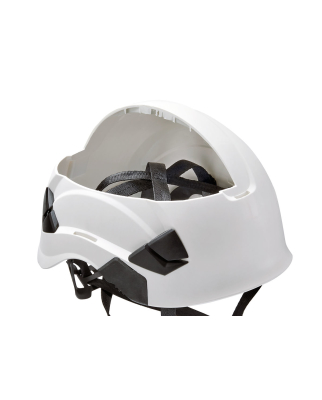 Petzl - Vertex