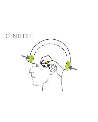 Petzl - Vertex