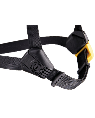Petzl - Vertex