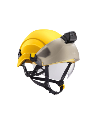 Petzl - Vertex