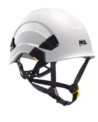 Petzl - Vertex
