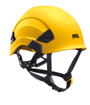 Petzl - Vertex