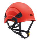 Petzl - Vertex