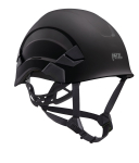 Petzl - Vertex