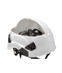 Petzl - Vertex