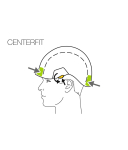 Petzl - Vertex