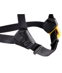 Petzl - Vertex