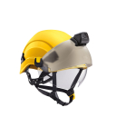 Petzl - Vertex