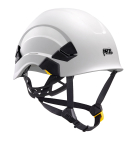 Petzl - Vertex
