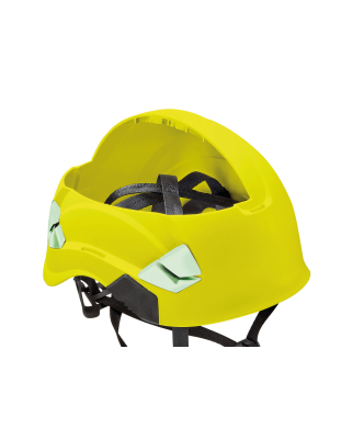 Petzl - Vertex Hi-Viz