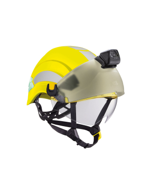 Petzl - Vertex Hi-Viz