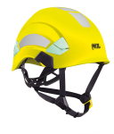 Petzl - Vertex Hi-Viz