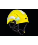 Petzl - Vertex Hi-Viz