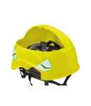 Petzl - Vertex Hi-Viz