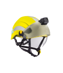 Petzl - Vertex Hi-Viz