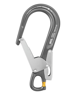 Petzl - MGO Open 60