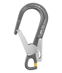 Petzl - MGO Open 60