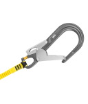 Petzl - MGO Open 60