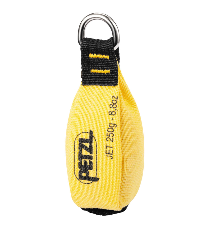 Petzl -  Jet Wurfsack 250g