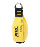 Petzl -  Jet Wurfsack 250g