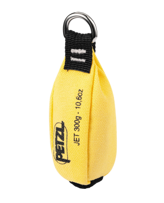 Petzl -  Jet Wurfsack 300g