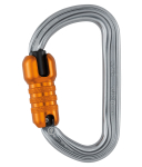 Petzl - BmD Triact Lock U