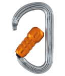 Petzl - BmD Triact Lock U