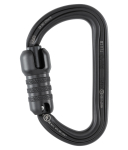 Petzl - BmD Triact Lock U