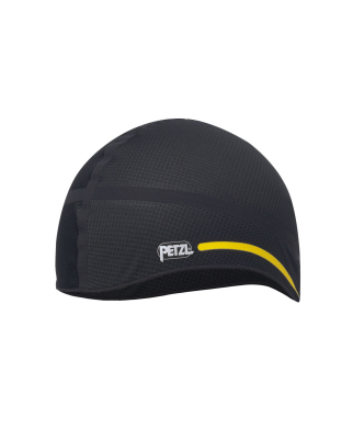 Petzl - Liner Helmmütze M/L (56-59cm)