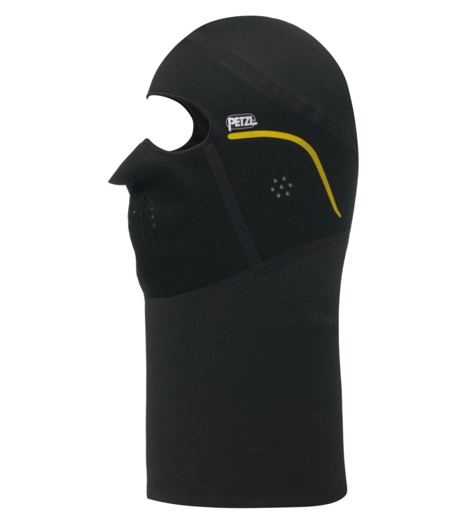 Petzl - Balaclava (für unter den Helm)