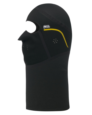 Petzl - Balaclava (für unter den Helm)