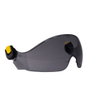 Petzl - Vizir Shadow Easyclip