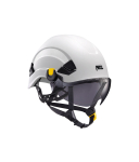 Petzl - Vizir Shadow Easyclip