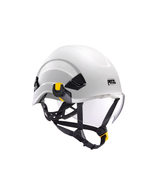 Petzl - Vizir Easyclip