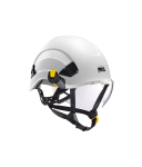 Petzl - Vizir Easyclip