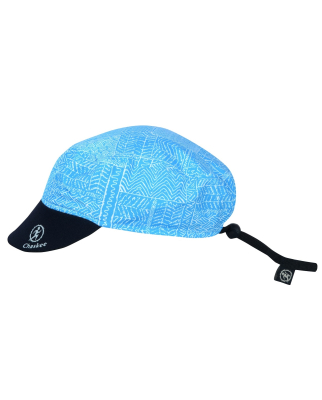 Chaskee - Reversible Cap Tribal