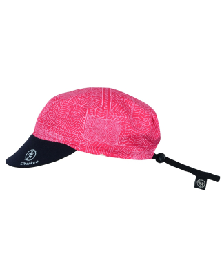 Chaskee - Reversible Cap Tribal