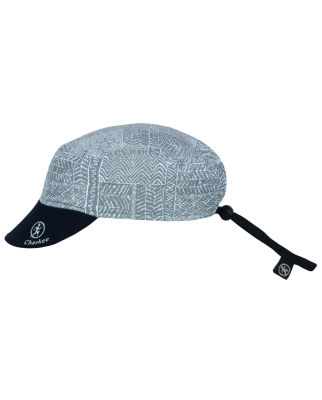 Chaskee - Reversible Cap Tribal