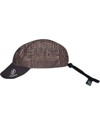 Chaskee - Reversible Cap Tribal