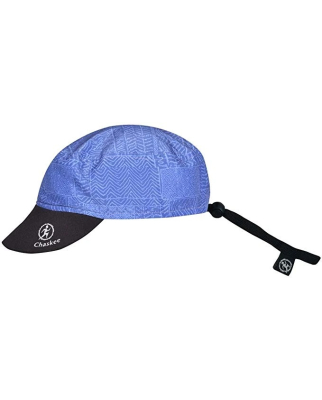 Chaskee - Reversible Cap Tribal