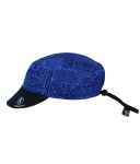 Chaskee - Reversible Cap Tribal