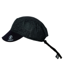Chaskee - Reversible Cap Tribal