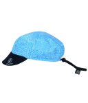 Chaskee - Reversible Cap Tribal